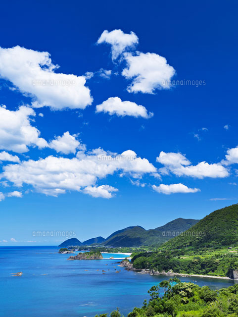 丹後松島
(c)YOSHITSUGU NISHIGAKI/SEBUN PHOTO