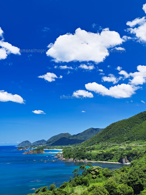 丹後松島
(c)YOSHITSUGU NISHIGAKI/SEBUN PHOTO