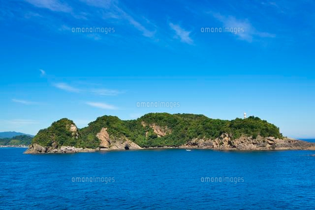 美保の北浦
(c)YOSHITSUGU NISHIGAKI/SEBUN PHOTO