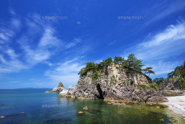 笹川流れ
(c)YOSHITSUGU NISHIGAKI/SEBUN PHOTO