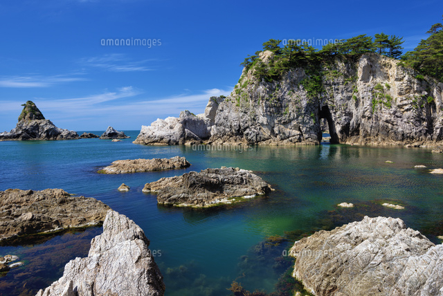笹川流れ
(c)YOSHITSUGU NISHIGAKI/SEBUN PHOTO