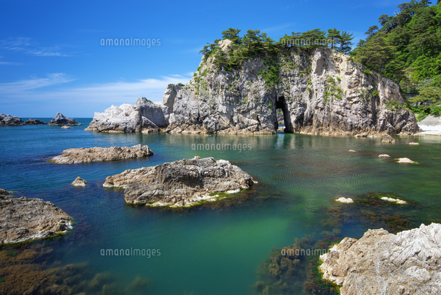 笹川流れ
(c)YOSHITSUGU NISHIGAKI/SEBUN PHOTO