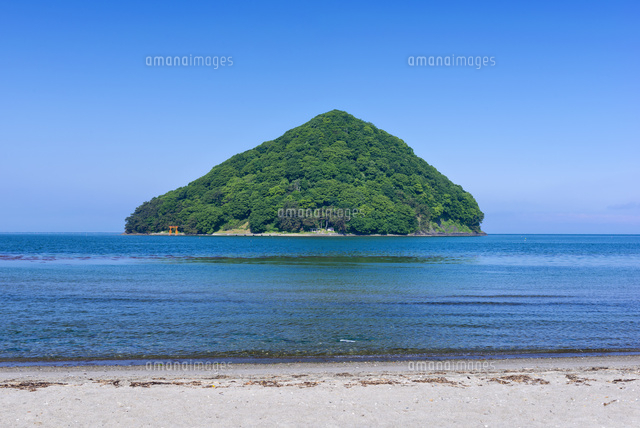 湯の島 浅虫温泉
(c)YOSHITSUGU NISHIGAKI/SEBUN PHOTO