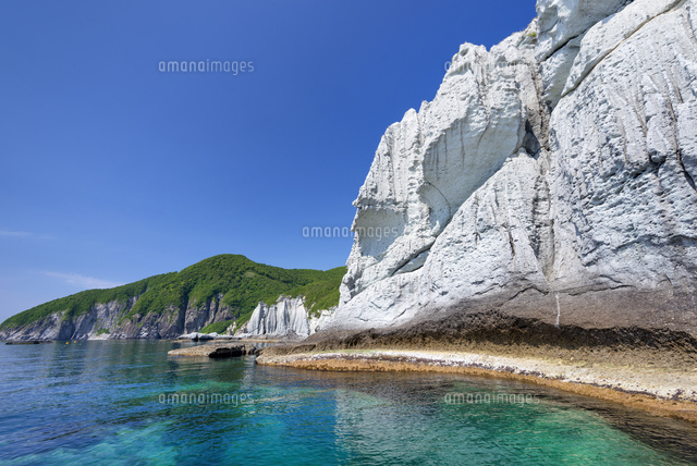 仏ヶ浦
(c)YOSHITSUGU NISHIGAKI/SEBUN PHOTO