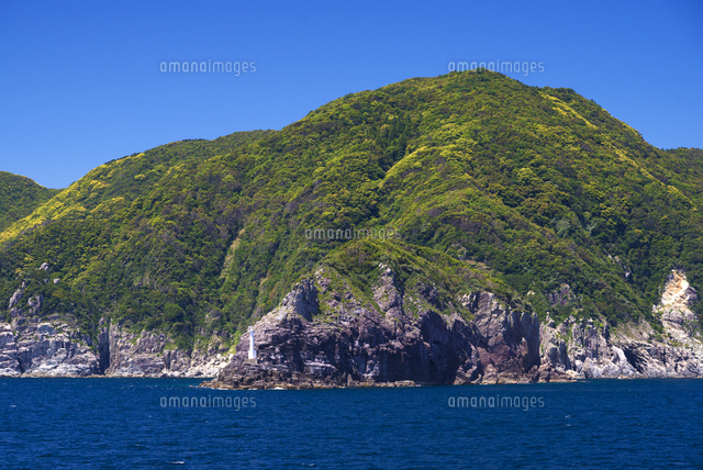 中通島
(c)YOSHITSUGU NISHIGAKI/SEBUN PHOTO