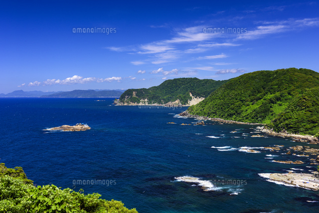 日和山海岸
(c)YOSHITSUGU NISHIGAKI/SEBUN PHOTO