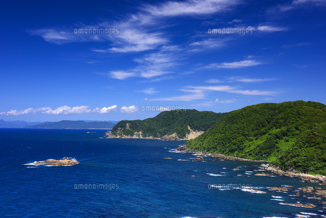 日和山海岸
(c)YOSHITSUGU NISHIGAKI/SEBUN PHOTO