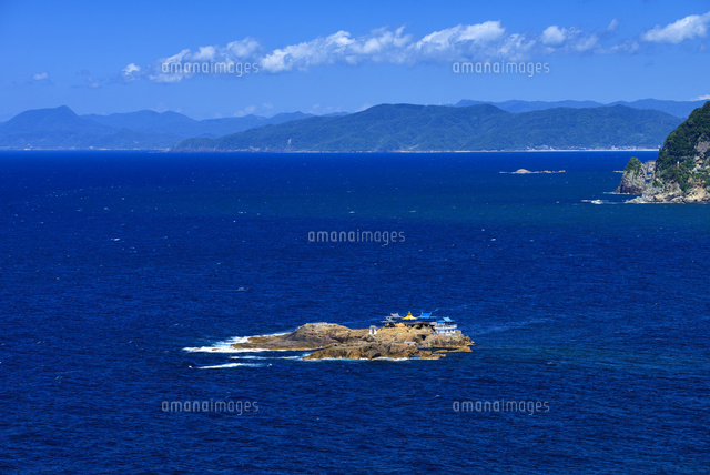 日和山海岸
(c)YOSHITSUGU NISHIGAKI/SEBUN PHOTO