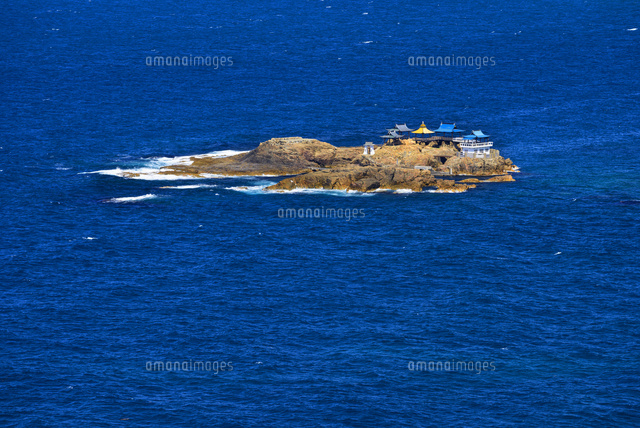 日和山海岸
(c)YOSHITSUGU NISHIGAKI/SEBUN PHOTO