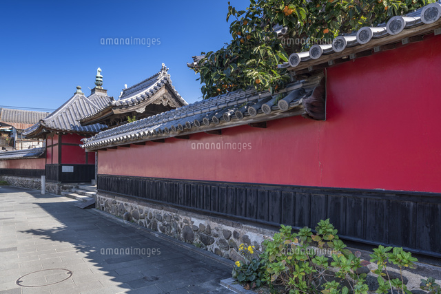 合元寺
(c)YOSHITSUGU NISHIGAKI/SEBUN PHOTO