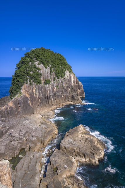 楯ケ崎
(c)YOSHITSUGU NISHIGAKI/SEBUN PHOTO