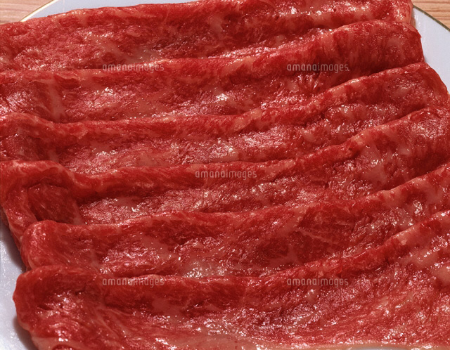 肉
(c)YOSHIO NIIKURA/orion