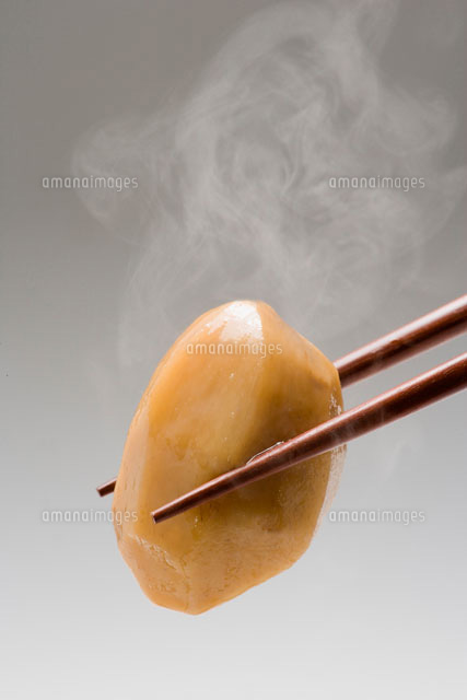 里芋の煮物
(c)TAKAO ONOZATO/orion