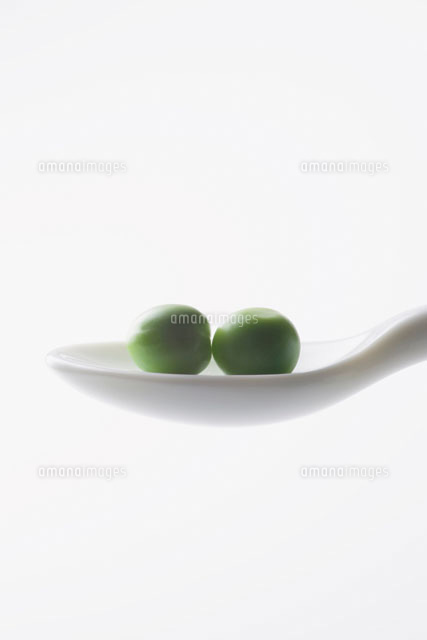 グリーンピース
(c)TAKAO ONOZATO/orion