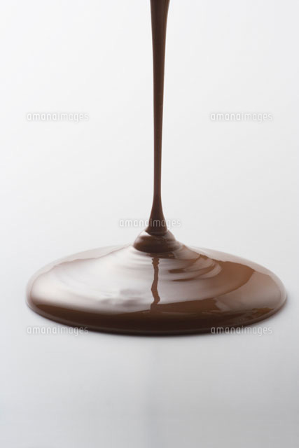 チョコレート
(c)TAKAO ONOZATO/orion