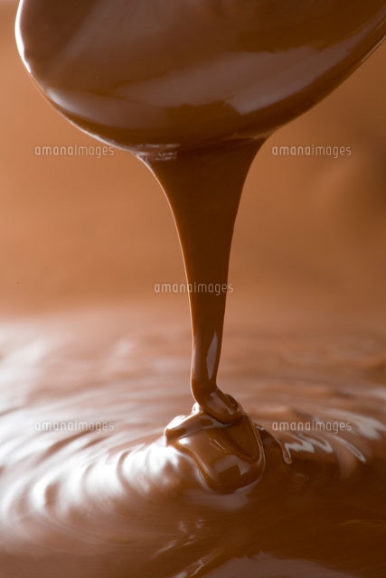 チョコレート
(c)TAKAO ONOZATO/orion