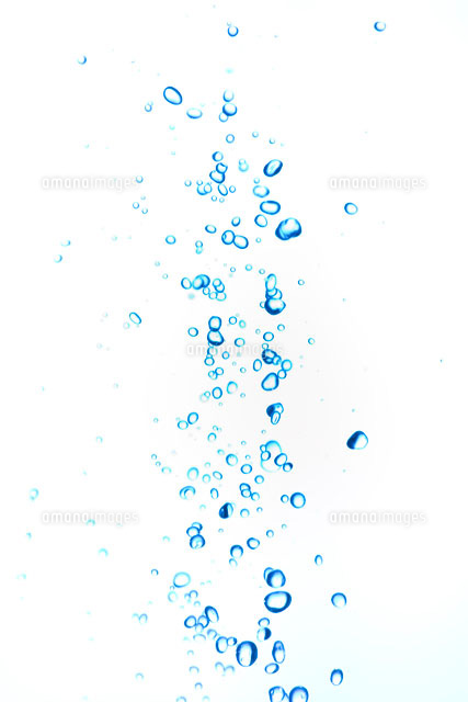 水
(c)TAKAO ONOZATO/orion