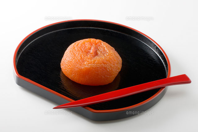 あんぽ柿
(c)TAKAO ONOZATO/orion