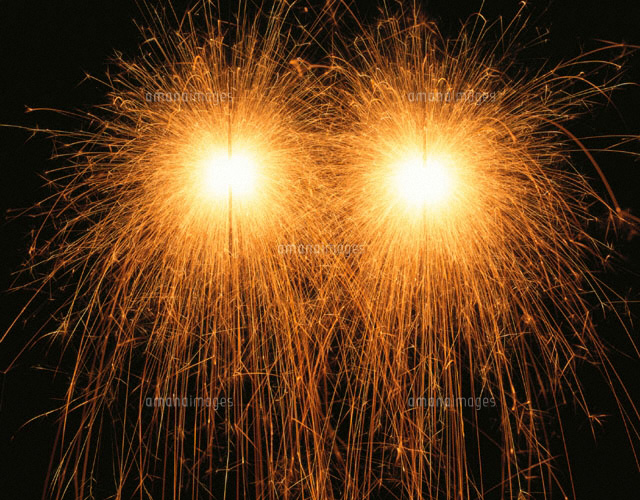 花火
(c)TSUYOSHI HIRATSUKA/SEBUN PHOTO