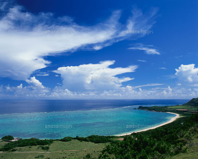 明石の海岸
(c)SHIGEYUKI UENISHI/SEBUN PHOTO