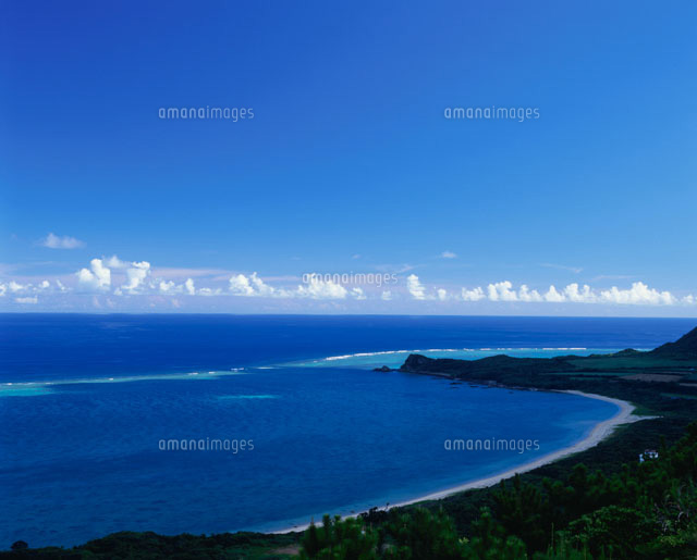 明石の海岸
(c)SHIGEYUKI UENISHI/SEBUN PHOTO