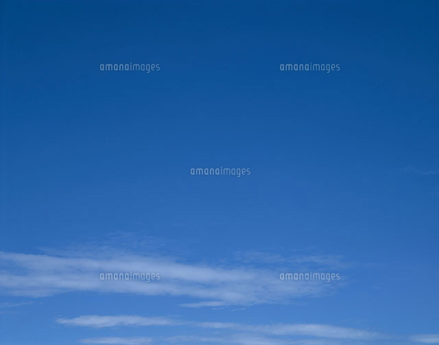 空
(c)TOMOMI SAITO/SEBUN PHOTO