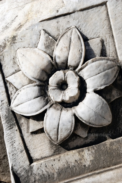 Roman forum, Relief in the basilica Julia
(c)LUCIO RUIZ PASTOR/SEBUN PHOTO
