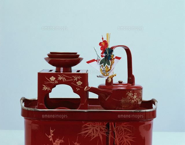 とそ器
(c)STUDIO SATO/orion