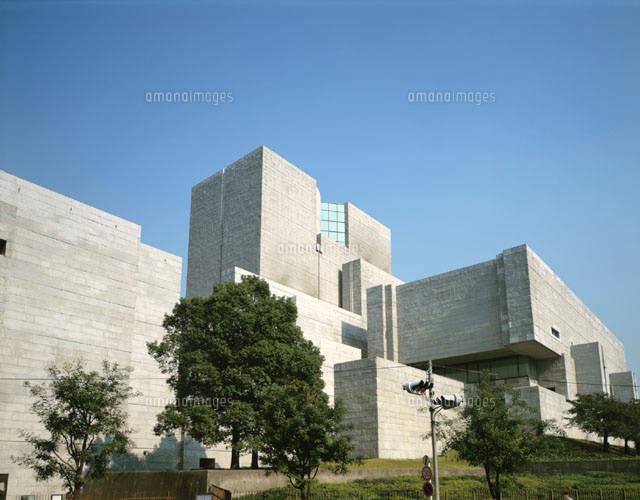 最高裁判所 千代田区 東京都
(c)GAKU HOYANO/SEBUN PHOTO