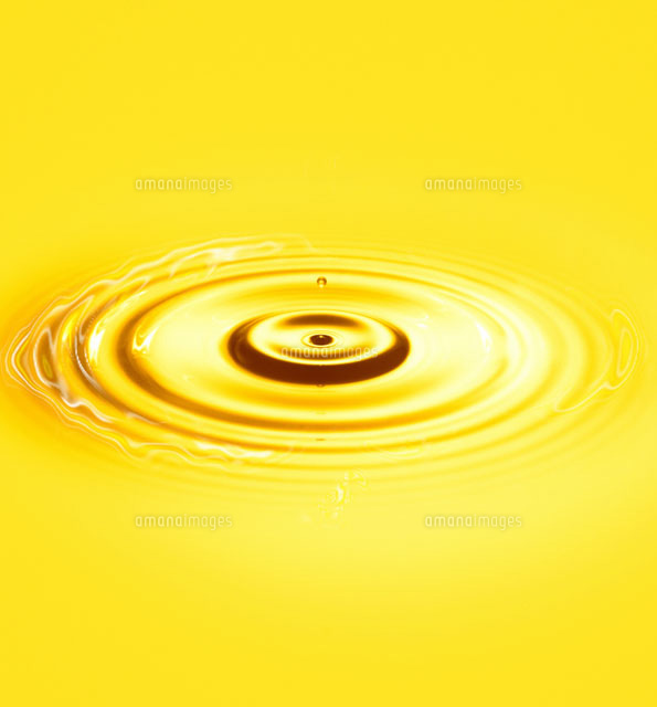 水の波紋
(c)NAOTO SHIBUYA/orion