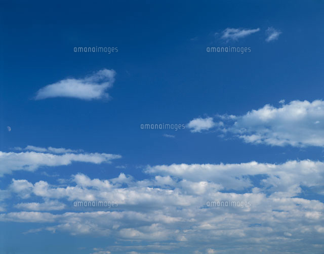 空
(c)TAKASHI SATO/SEBUN PHOTO