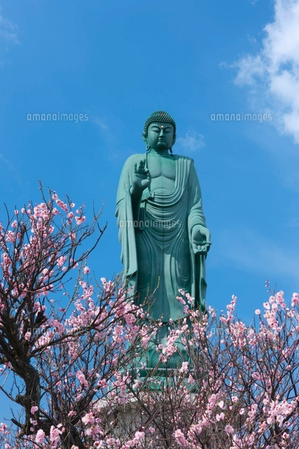 平安山良畴寺
(c)NOBUAKI SUMIDA/SEBUN PHOTO