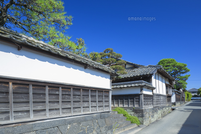 江戸屋横丁
(c)NOBUAKI SUMIDA/SEBUN PHOTO