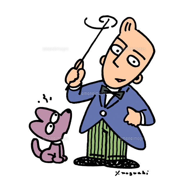 これまでで最高のタキシード イラスト 美しい花の画像