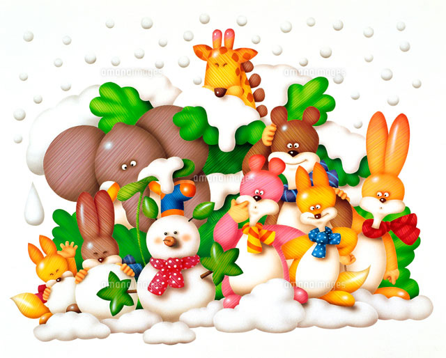 無料イラスト画像 最高かつ最も包括的な雪だるま 雪 遊び イラスト 無料イラスト画像 最高かつ最も包括的な雪だるま 雪 遊び イラスト
