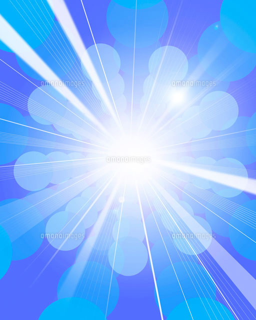 すべての動物の画像 50 放射状 イラスト