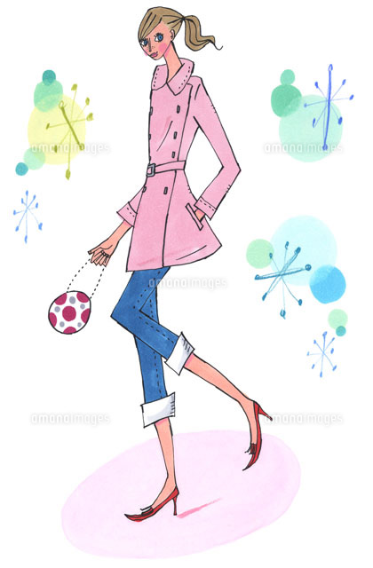 Hd限定marui イラスト アニメ画像