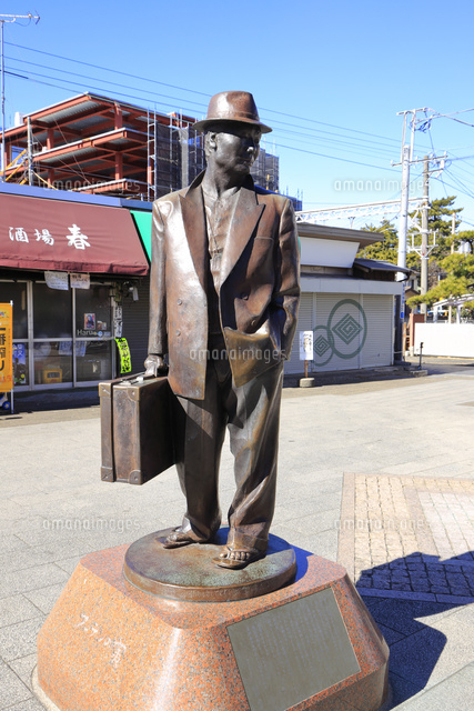 動物画像無料 100 Epic Best寅 さん イラスト