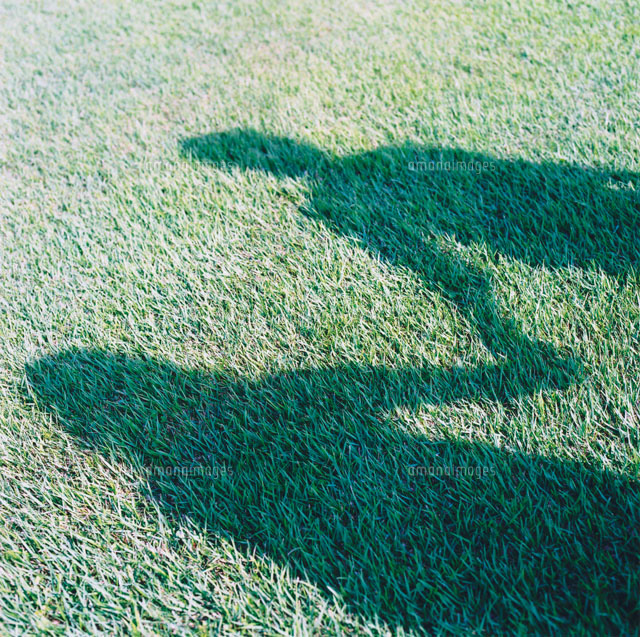 最高カップル 手 繋ぎ 人気のファッションスタイル