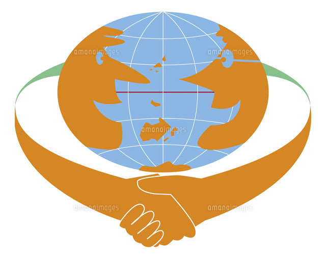 美しい花の画像 ベスト50 握手 イラスト