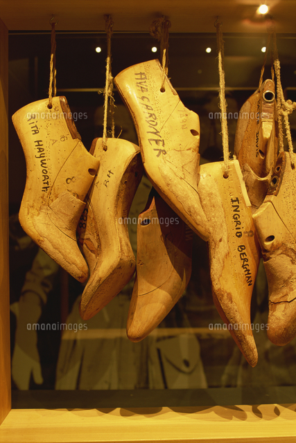 shoe stores in florence italy