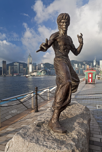 film kungfu bruce lee