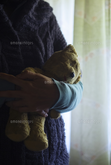next day delivery teddy bears