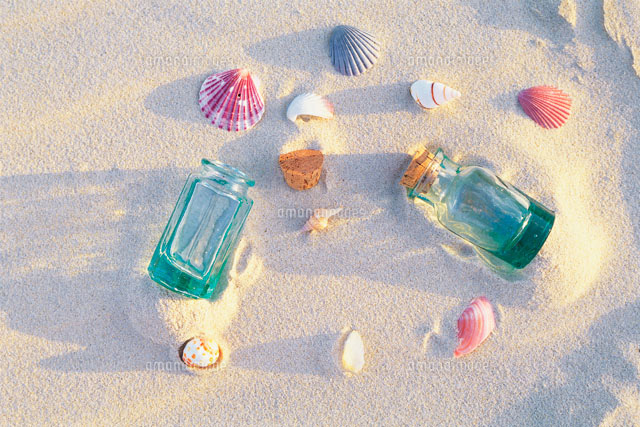 動物の画像について 元の小瓶 イラスト