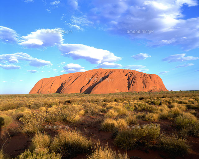 有名な ロック フリー 素材 イラスト 写真
