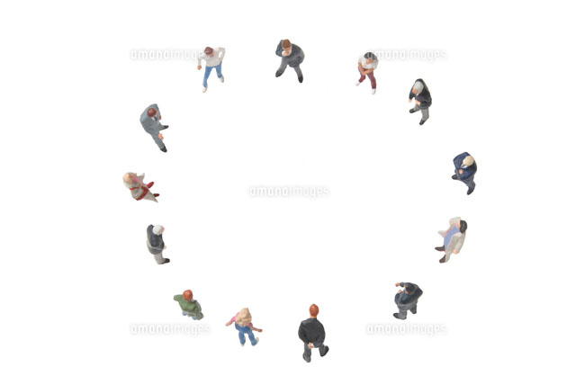 動物画像無料 元のイラスト サークル