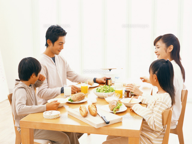 保護者の方の感想 お料理教室に参加してよかった 神戸市北区 三木市 小野市 加東市 こどもからママまでたった2時間でお料理が楽しくなる 時短と発酵のお料理教室 保護者の方の感想 お料理教室に参加してよかった 神戸市北区 三木市 小野市 加東市 こどもからママまでたった2時間でお料理が楽しくなる 時短と発酵のお料理教室
