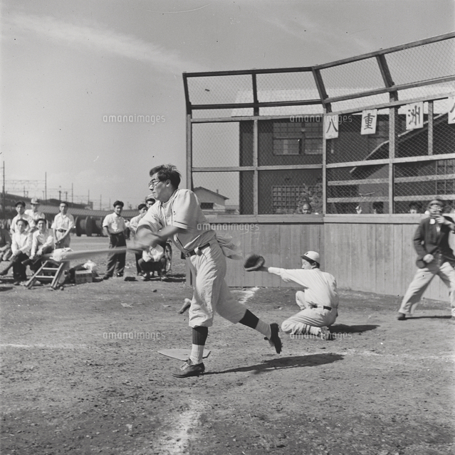 坂口安吾 の写真素材 イラスト素材 アマナイメージズ