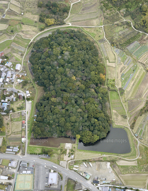 ãæ¸è°·åå±±ï¼æ¯è¡éµï¼å¤å¢³ãã®ç»åæ¤ç´¢çµæ