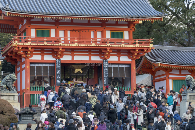50 神社 初詣 イラスト 無料 すべてのイラスト画像